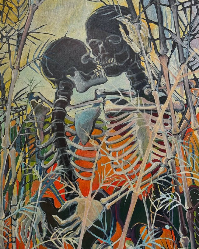 Картины, скульптуры и фотографииКартины, скульптуры и фотографии