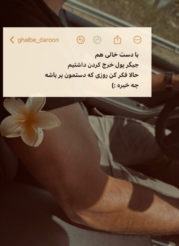 👑 شهر عکس 👑: 💜 @shahreeaks 💜