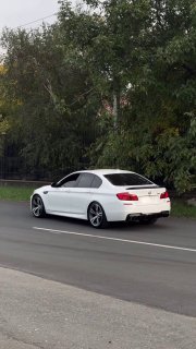 https://t.me/bmw_mpower_club#bmw #mpower #bmwmpower #bmwworld #bmwmpowerclub #бм