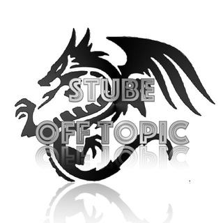 Stube Off Topic Telegram Group Link