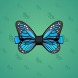 Bow Tie #5