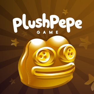 PlushPepe Game