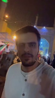 🎦 אנשים לא שכחו את הפגישה בלילה גם תחת הגשם