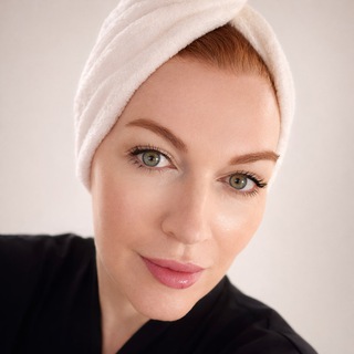 Telegram profile photo for Алла Бьюти