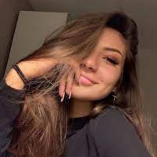 Girls In California 18+ Telegram Group Link