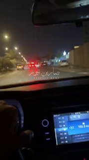 🔴וידאו