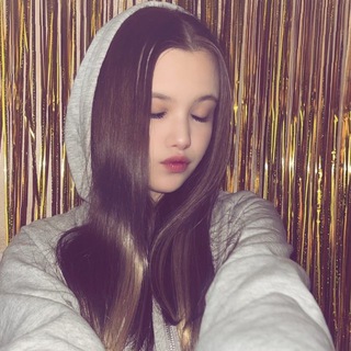 нася🎀.