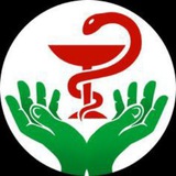 Живи долго! Канал о новостях и достижениях медицины. И хороших врачах