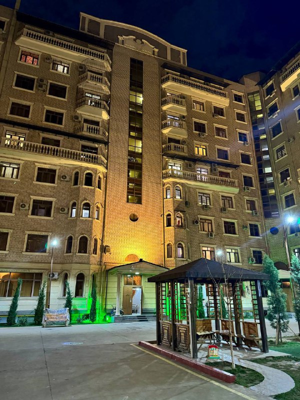 #KvartiraOLDIN YAXSHILAB OʻQING 🗿🫵Novastroyka ✅Kimlar uchun: Oilaga Yoki 4Ta Qizga ✅Manzil: Yakkasaroy,Shota Rustaveli, Madrid J/K Parisien Roʻparasida ✅Xonalar soni: 2Xona 2/9Sharoitlar: Hamma Shar