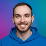 Кивенко | Пишу про своё дело