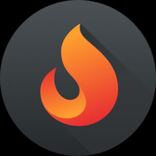 Telegram profile photo for Pepper.ru — Лучшие Скидки и Промокоды