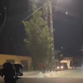רשת חדשות ירושלים