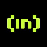 BE[IN]CRYPTO Новости и Трейдинг