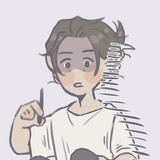 Senкины бредни 16+