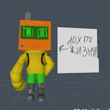 ☢️V1-REIDY'S _ ROOM.com !!!💥