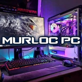 PC SALE group