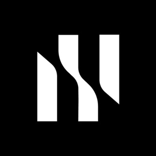 Telegram profile photo for $NOTAI Community Chat 1