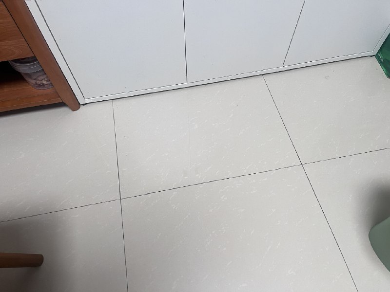 我要大声地说出我爱扫地机器人之前自己干活，每天干得气喘吁吁，还一边骂猫
