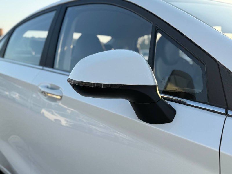 🚘 В продаже baic u5 plus

Год выпуска: 2023
Пробег на табло: 64 288 км
Птс: электронный
Двигатель: 1.5 бензин + газ (пропан)
Трансмиссия: cvt

Vin: xwdclsac2p0000817
Цена: 970 000
Новая цена: 950 000 руб.

📞 + 7 (938) 130-35-61

Г. Ростов-на-дону, тц «сиверс», пр. Сиверса, 23 – как нас найти 📍

Способы оплаты:
— Наличные;
— Кредит (20 банков);
— Безнал без ндс;
— Обмен на ваш авто.

Больше подробностей об авто и способах оплаты узнавайте у менеджера 📲 @autozaorndbot
___________

Подбор авто – @auto_zao_bot 🤖
Все авто – https://autozao. Ru/ 🌐
Мы в max. Ru/auto_zao_rnd 💬

🗺️ Присоединяйтесь к авто зао :

— Москва
— Краснодар - фотография - 9