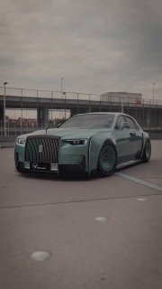 RR t.me/s/sochiautoparts#sochiautoparts