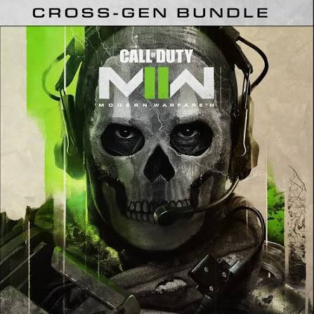 Titan Games | تایتان گیمز: 🔤🔤🔤🔤🔤🔤🔤🔤🔤🔤🎮 Call of Duty : Modern Warfare II🔠2️⃣🎮🎮 ➡️ 499🔤🔠2️⃣🎮🎮 ➡️ 2,689🔤🔠3️⃣🎮🎮🎮 ➡️1,499🔤◾️✔️◾️✔️◾️✔️◾️✔️◾️🔤قوانین قبل 