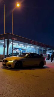 https://t.me/bmw_mpower_club