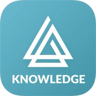 Telegram profile photo for Amboss platform