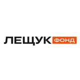 Прищур