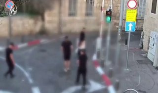 ענבר טויזר