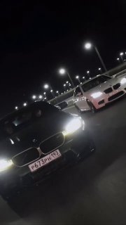 https://t.me/bmw_mpower_club