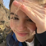 Image from a post by MaryanaRo