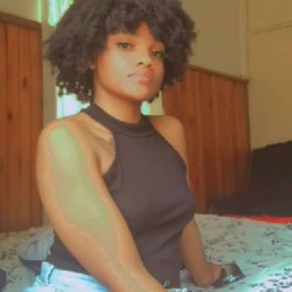 Young single ladies USA