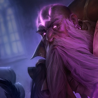Age Of Magic - фан Telegram Group Link