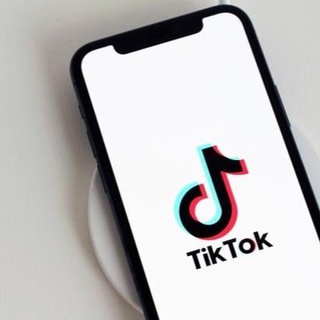 قناة دعم تيك توك Telegram Group Link