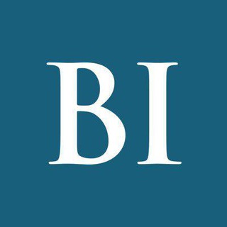 Business Insider News Telegram News & Media bot