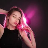 Катя Катана | katana_rush |