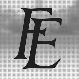 FinExecutive #1 in finance jobs Telegram Group Link