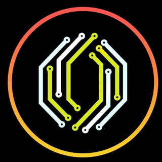 Onyx Protocol EN
