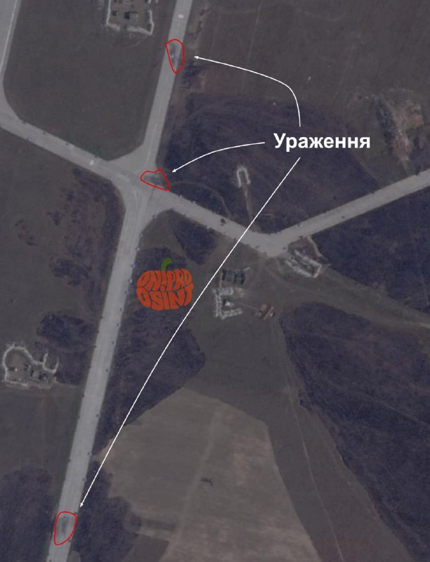 ❗️Ukraine is preparing the Chornobyl exclusion zone for the possibility of another Russian invasion from Belarus, Der Spiegel reports.