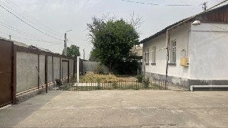 Продаю участок 13 соток