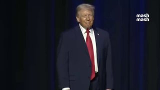 Дональд Трамп начал свое очередное "историческое выступление". Все ждут, что он скажет важное о протестах в Иране. На этом фоне: — США призвали своих граждан и союзников уехать из Ирана.— Американские СМИ заявили, что за две недели протестов в Исламской Ре