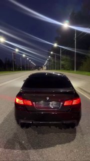 https://t.me/bmw_mpower_club#bmw #mpower #bmwmpower #bmwworld #bmwmpowerclub #бм