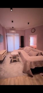 Аренда квартиры ЖК Акай Сити 2/4/25