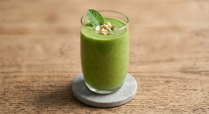 cgaria.com 🌱: شش معجزه گر ضد استرس : https://ajilimarket.com/%d8%b6%d8%af-%d8%a7%d8%b3%d8%aa%d8%b1%d8%b3/