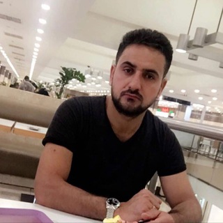 گروپی فیزیای پۆلی ۱۲ م.سەرکەوت وهاب / کۆیە Telegram Group Link