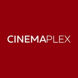 CINEMAPLEX