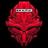 Code23 Art & Music