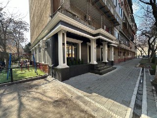 Аренда помещения под офис,тур фирма,бутик,клиника и т.д. ор: Akay city
