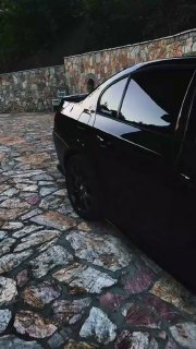 https://t.me/bmw_mpower_club#bmw #mpower #bmwmpower #bmwworld #bmwmpowerclub #бм