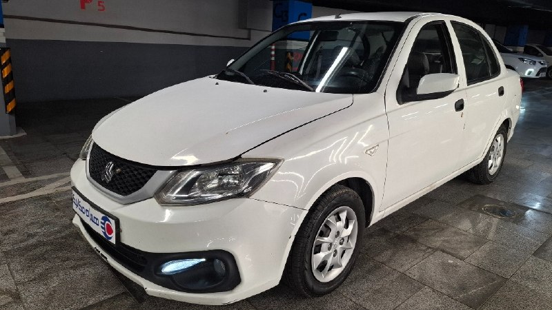 نمایشگاه همراه‌مکانیک: 🚗 ساینا S 1400💰 قیمت: 850,000,000 تومان📏 کارکرد: 157,000 کیلومتر📍 محل: کرج، شعبه مهراد مال✅ اقساط 1 تا 60 ماه📲 مشاهده گز